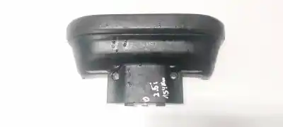 Peça sobressalente para automóvel em segunda mão tampa de distribuição por volvo xc90 2.5 t (7 asientos) referências oem iam 08658541