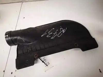 Peça sobressalente para automóvel em segunda mão plásticos por hyundai i30 1.6 crdi cat referências oem iam 282122l000