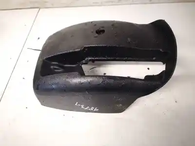 Peça sobressalente para automóvel em segunda mão plásticos por hyundai i30 1.6 crdi cat referências oem iam 