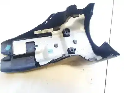 Pezzo di ricambio per auto di seconda mano plastica per volvo v50 (545) 2.0 d riferimenti oem iam 30680133  