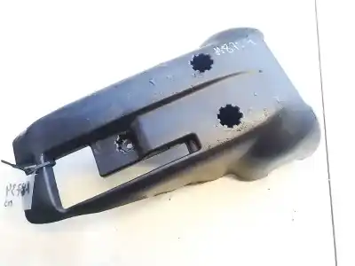 Pezzo di ricambio per auto di seconda mano plastica per volvo v50 (545) 2.0 d riferimenti oem iam 30680133