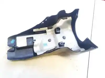 Pezzo di ricambio per auto di seconda mano plastica per volvo v50 (545) 2.0 d riferimenti oem iam 30680133  