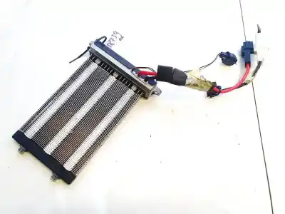 Pezzo di ricambio per auto di seconda mano resistenza al riscaldamento per volvo v50 (545) 2.0 d riferimenti oem iam 3m5118k463fb