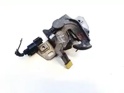 Second-hand car spare part bonnet lock for volvo v50 (545) 2.4 oem iam references   