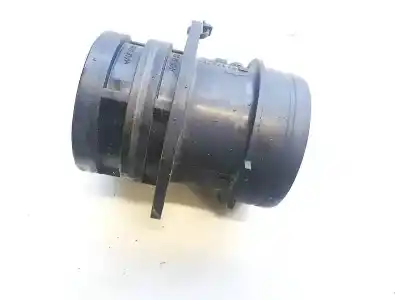 Second-hand car spare part flowmeter for audi q7 (4l) 4.2 v8 32v tdi biturbo oem iam references 06j906461b  