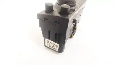 Second-hand car spare part headlights switch for opel vectra c caravan 1.9 cdti oem iam references 13177065  lk04060060