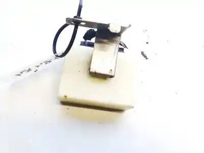 Peça sobressalente para automóvel em segunda mão sensor por honda fr-v (be) 2.0 executive referências oem iam 39880s6ae01m1  39880-s6a-e01-m1