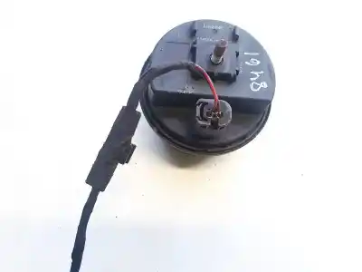 Second-hand car spare part horn for bmw 5-series, f07/f10 /f11 2010.03 - 2016.12 2.0 d 135kw 2010.03 --> oem iam references 9198581 Second-hand car spare part horn for bmw 5-series, f07/f10 /f11 2010.03 - 2016.12 2.0 d 135kw 2010.03 --> oem iam references 9198581