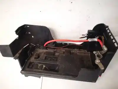 Автозапчасти б/у средний за OPEL VECTRA C CARAVAN 1.9 CDTI ссылки OEM IAM 24413805  0086022