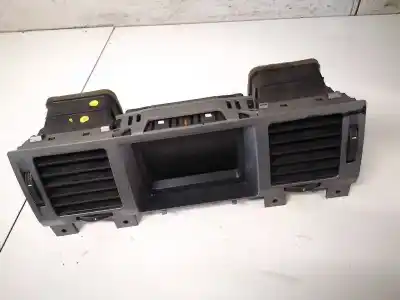 Second-hand car spare part multifunction display for opel vectra c caravan 1.9 cdti oem iam references 24461294