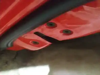 Автозапчасти б/у замок левой передней двери за ford s-max (ca1) 2.0 tdci cat ссылки oem iam 