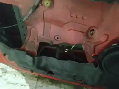 Автозапчасти б/у регулятор стекла переднего левого за ford s-max (ca1) 2.0 tdci cat ссылки oem iam 