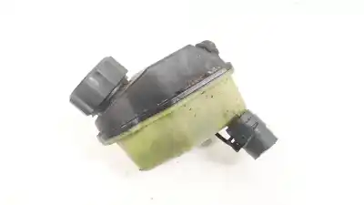 Second-hand car spare part brake pump for volvo v50 (545) 2.4 oem iam references 4n513531dc