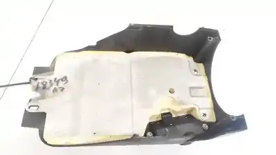 Second-hand car spare part plastics for audi q7 (4l) 4.2 v8 32v tdi biturbo oem iam references 4l0880225a  
