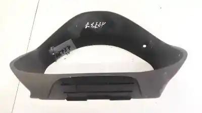 Second-hand car spare part front decorative moulding for volvo v50 (545) 2.4 oem iam references 03409942