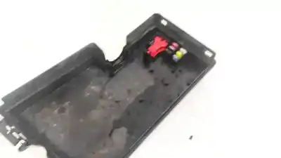 Second-hand car spare part fuse box unit for volvo v50 (545) 2.4 oem iam references 30679510  