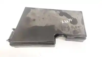 Second-hand car spare part fuse box unit for volvo v50 (545) 2.4 oem iam references 30679510