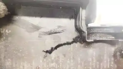 Second-hand car spare part fuse box unit for volvo v50 (545) 2.4 oem iam references 30679510  