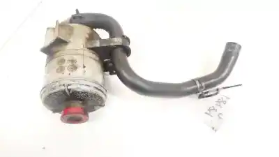 Peça sobressalente para automóvel em segunda mão depósito/reservatório de direção por honda fr-v (be) 2.0 executive referências oem iam 