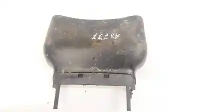 Second-hand car spare part front decorative moulding for volvo v50 (545) 2.4 oem iam references 30680134