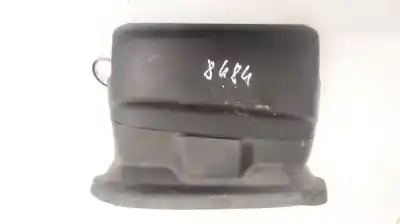 Peça sobressalente para automóvel em segunda mão molduras frontais por honda fr-v (be) 2.0 executive referências oem iam 77350sjd