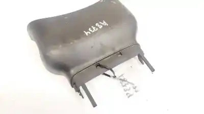 Pezzo di ricambio per auto di seconda mano modanatura anteriore per volvo v50 (545) 2.0 d riferimenti oem iam 30680134