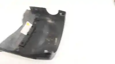 Автозапчасти б/у передние молдинги за audi q7 (4l) 4.2 v8 32v tdi biturbo ссылки oem iam 4l0953515  