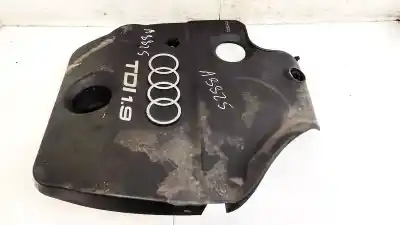 Автозапчастина б/у крішка двигуна для AUDI A3 (8L) 1.9 TDI Ambition Посилання на OEM IAM 038103925A  054276A