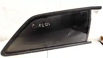 Автозапчастина б/у moon custodi задня прав для audi a3 (8l) 1.9 tdi ambition посилання на oem iam 