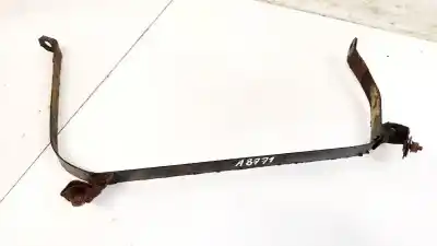 Peça sobressalente para automóvel em segunda mão plásticos por nissan qashqai 1.6 16v referências oem iam 