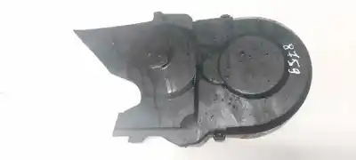 Автозапчастина б/у крішка розподілу для volkswagen caddy ka/kb (2k) 1.9 tdi (bsu) посилання на oem iam 045109107f