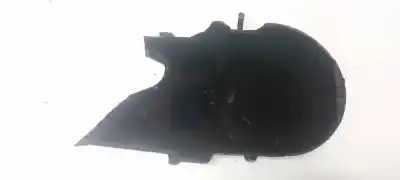 Автозапчасти б/у распределительная крышка за volkswagen caddy ka/kb (2k) 1.9 tdi (bsu) ссылки oem iam 045109107f  045109107f