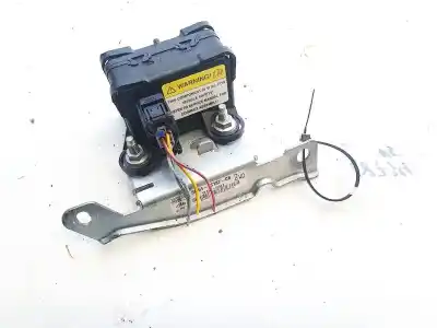 Peça sobressalente para automóvel em segunda mão sensor por volvo v50 (545) 2.0 d referências oem iam 10170103533  10.1701-0353.3, c178e102gc