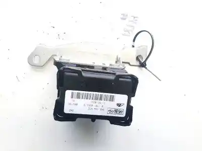 Peça sobressalente para automóvel em segunda mão sensor por volvo v50 (545) 2.0 d referências oem iam 10170103533  10.1701-0353.3, c178e102gc