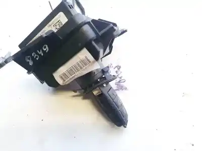 Second-hand car spare part ignition switch for audi q7 (4l) 4.2 v8 32v tdi biturbo oem iam references 4f0910131e  4f0910131e