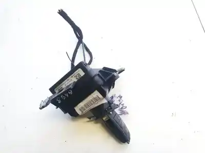 Second-hand car spare part ignition switch for audi q7 (4l) 4.2 v8 32v tdi biturbo oem iam references 4f0910131e  4f0910131e