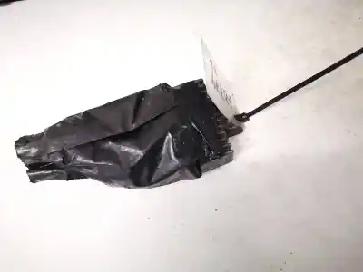 Peça sobressalente para automóvel em segunda mão caixa de pré-aquecimento por renault scenic ii 1.9 dci diesel referências oem iam 7700115078