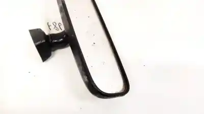 Pezzo di ricambio per auto di seconda mano specchio interno per honda fr-v (be) 2.0 executive riferimenti oem iam e4012197  