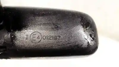 Pezzo di ricambio per auto di seconda mano specchio interno per honda fr-v (be) 2.0 executive riferimenti oem iam e4012197  