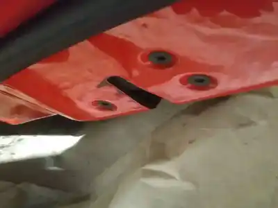 Автозапчасти б/у замок задней левой двери за ford s-max (ca1) 2.0 tdci cat ссылки oem iam 