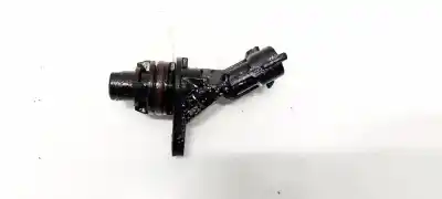Peça sobressalente para automóvel em segunda mão sensor por ford focus turn. 1.0 ecoboost cat referências oem iam cm5142k073ba  cm5142k073ba