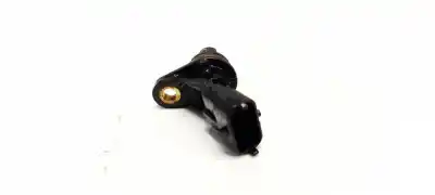 Peça sobressalente para automóvel em segunda mão sensor por ford focus turn. 1.0 ecoboost cat referências oem iam cm5142k073ba  cm5142k073ba