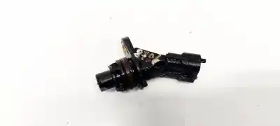 Second-hand car spare part Sensor for FORD FOCUS TURN. 1.0 EcoBoost CAT OEM IAM references CM5142K073BA  CM5142K073BA
