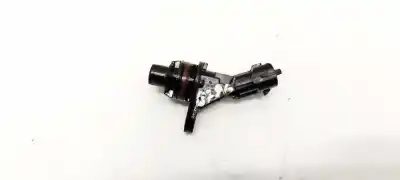 Second-hand car spare part Sensor for FORD FOCUS TURN. 1.0 EcoBoost CAT OEM IAM references CM5142K073BA  CM5142K073BA