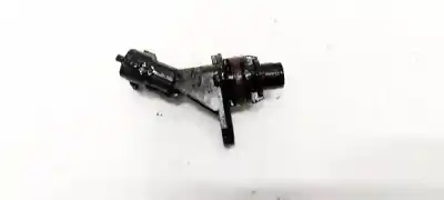 Peça sobressalente para automóvel em segunda mão sensor por ford focus turn. 1.0 ecoboost cat referências oem iam cm5142k073ba  cm5142k073ba
