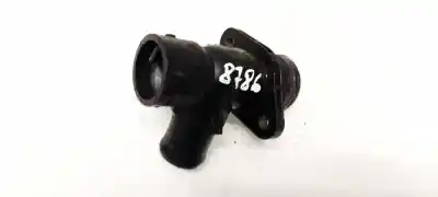 Tweedehands auto-onderdeel buis voor ford focus turn. 1.0 ecoboost cat oem iam-referenties cm5g8a529ga