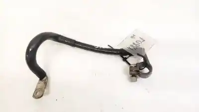 Second-hand car spare part wire for volkswagen passat b6 (3c2) 2.0 tdi 16v oem iam references 