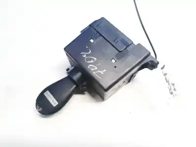 Автозапчасти б/у переключатель стартера за dodge journey 2.0 16v crd cat ссылки oem iam p68210155ab  03436550102