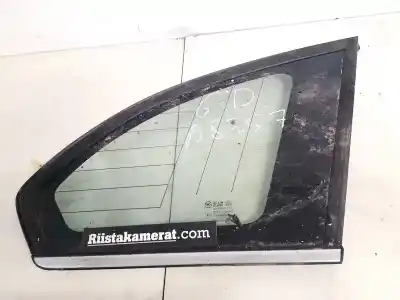 Автозапчасти б/у луна защита задняя справа за chevrolet captiva 2.0 d ссылки oem iam 