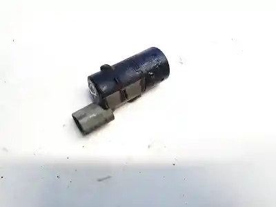 Second-hand car spare part PARKING SENSOR for BMW X5 (E53)  OEM IAM references 687488  688028